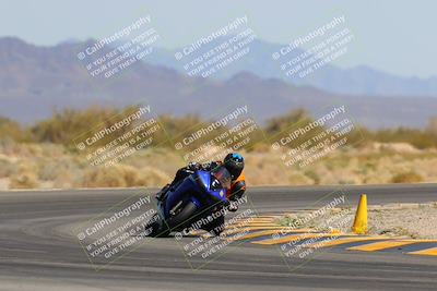 media/Mar-24-2023-Apex Assassins (Fri) [[54485cb5ff]]/Racer 2/Session 5 (Turn 15)/